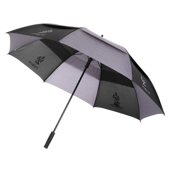 ProQuip Pro Flex Dual Canopy Umbrella